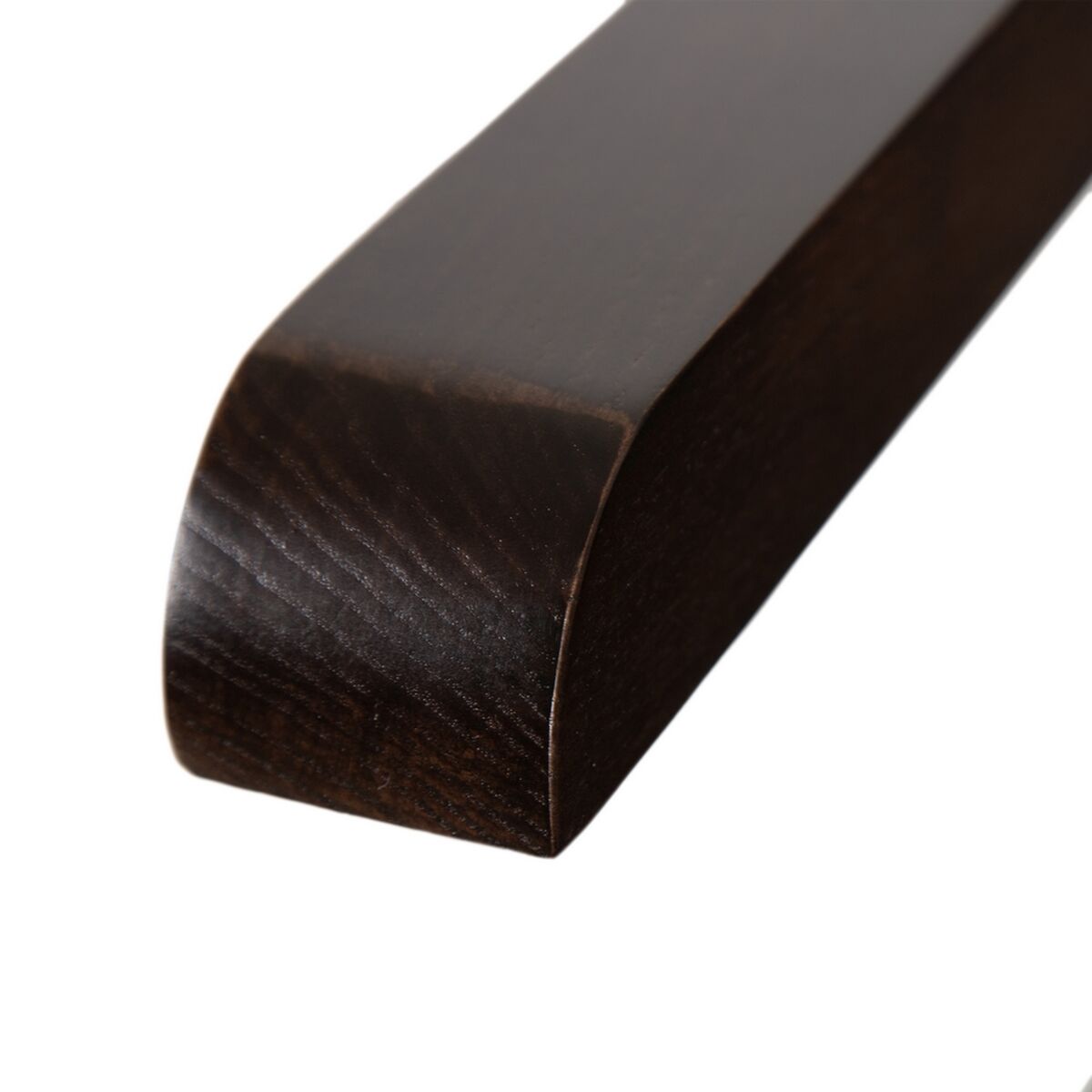 Fotelja Crna Zelena 61 x 70 x 85 cm